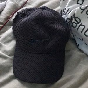 nike hat
